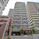 ライオンズマンション新小岩駅前弐番館