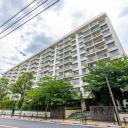 業平橋住宅