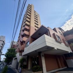 不動産画像