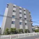 レーベン北小岩ディスカバリーII