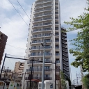 シティテラス新小岩