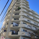 朝日プラザ東向島