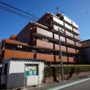 アーバンヒルズ新小岩