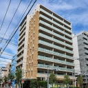 ブランズ錦糸町
