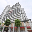 イーストコア曳舟一番館