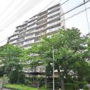 ガーデンプラザ柴又一番館