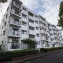 エステート晴見 4号棟