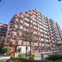 セザールプラザ府中