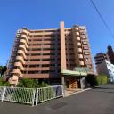 メロディーハイム聖蹟桜ヶ丘