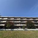 ファミール聖蹟桜ヶ丘グランデージ