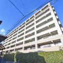 アルソス・ジャルディーノ