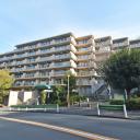 ファミール高幡不動