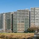 ライオンズ聖蹟桜ヶ丘パシーナ