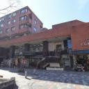 府中村木マンション