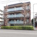 ミオカステーロ府中町