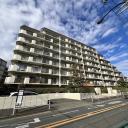 ネオコーポ調布