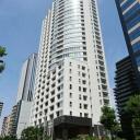 アトラスタワー西新宿