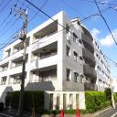 ピアース若林