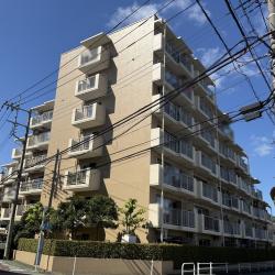 不動産画像