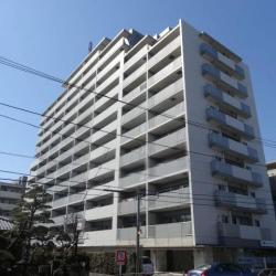 不動産画像