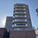 メゾン藤
