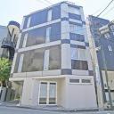 ヴェルデ府中本町ステーションプラザ