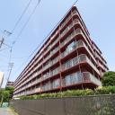 恒陽戸塚マンション