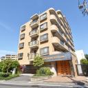 クリオ戸塚六番館