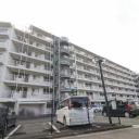 ベルシャトウ戸塚 弐番館