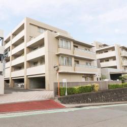 ライオンズガーデンシティ戸塚