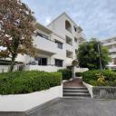 東戸塚グリーンハイツ