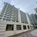 フォートンヒルズ D棟