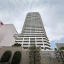 ニューシティ東戸塚タワーズシティ ル・パルクシエル