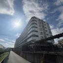 モアコート戸塚