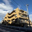 ダイアパレス藤沢