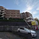 ユニーブル東戸塚