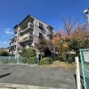 保土ヶ谷グリーンタウン N棟