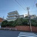 コスモ東戸塚リブレ