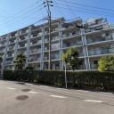 戸塚グリーンヒル C棟