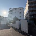 上大岡フラワーマンション 第6