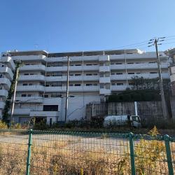 ベルウィル狩場