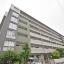 グレーシアテラス東戸塚