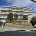 ベルシャトウ戸塚 壱番館