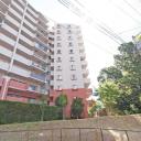 ラムーナ横浜戸塚スカイリッジ