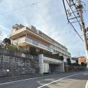 ヒルズ戸塚ヴェルデスクエア