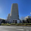 ニューシティ東戸塚タワーズシティ1st