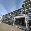 スカイビュー戸塚 1号棟