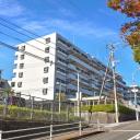 ヒルズ南戸塚プリメゾン 1号棟