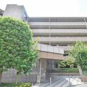 ファミールヒルズ戸塚