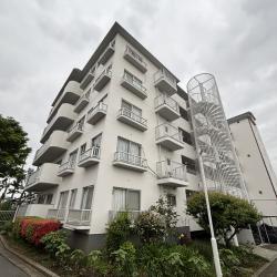 不動産画像